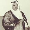 𓊿 🇶🇦M.B.A