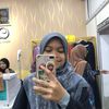__alisyaaarandom__