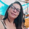 katyrecetascaseras