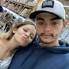 dyllan.soares94