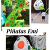 Piñatas_Emi