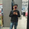 heyner_chiroque