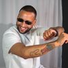 jose.franchize