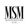 MSM Distribution LLC