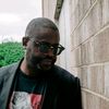 whoisdennisknight