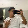 njs_cunha30