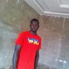 user1727664027566