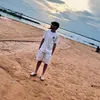 carlosxxz777
