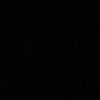 userr040729_