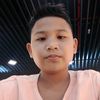 mohamadagus11