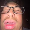 richie_rootbeer