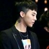 key_top_