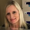 susanbuckner688