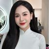 Tấu