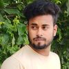 md.jibon.khan740