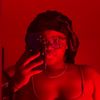 tamela_26