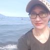 mimieraditsusanti