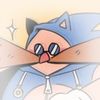 king_eggman