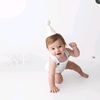 jensellettiphotography