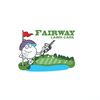 fairwaylawncarenc