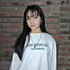 mai_acunia
