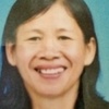 margaretantung