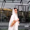 lanaali744