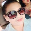 rita.eisiana