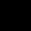 lalissa_01