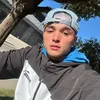 geree__06