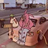 carsndrifts