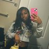 cashjunkiemariee