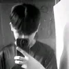 roychives