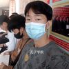 ꧁สะต่อรี่__ความรู้สืก🥀🖤😔꧂