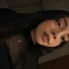 brunasilvaaz