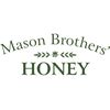 masonbrothershoney