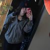 madison_jones07