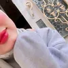 nojo498