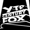 YTP Century Fox