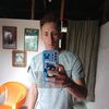 jordanrey19