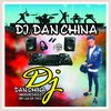 dan_china_08