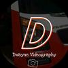 dwaynebusphotography