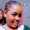 sy.ramatasy645gmai