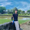 eusebioaldrin