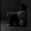 usermz517n50sj