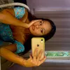 manuzi.lopes