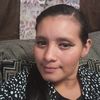 rodriguezsusy1