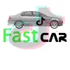 Fast_Car