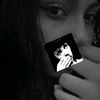 aleee_tol3do