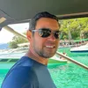marcioerbertsanto